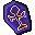 Bestiary Tracker